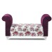 1072 Resting Sets