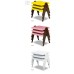 1128 - 1129 - 1130 Coffee Tables