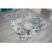 Selin 4156 953
