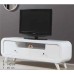 BARI TV UNIT