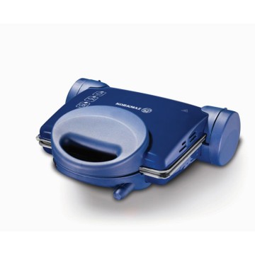 Tostez Granite Toaster - Blue / Tost Makinesi / A307-04