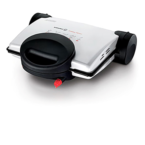 Korkmaz Tostez Maxi Toaster / Tost Makinesi / Toaster / A308