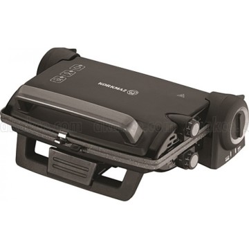 Formula Granite Toaster - Black / Tost Makinesi / A310-03