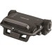 Formula Granite Toaster - Black / Tost Makinesi / A310-03
