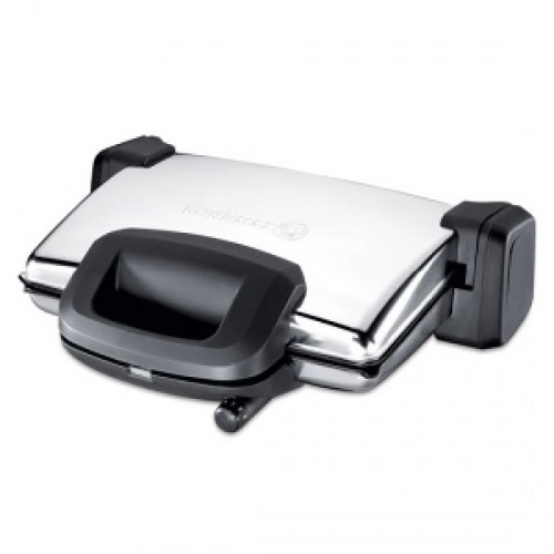 Kompakto Toaster / Tost Makinesi / A315
