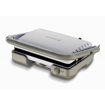 Toastella Toaster-Lilac / Tost Makinasi / A316-01