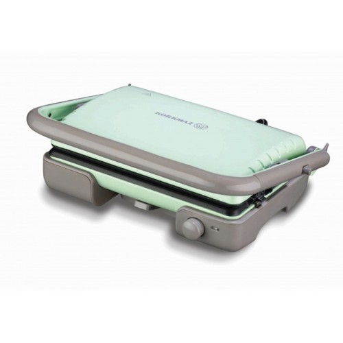 Toastella Toaster-Turquoise / Tost Makinasi / A316-02