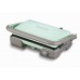 Toastella Toaster-Turquoise / Tost Makinasi / A316-02