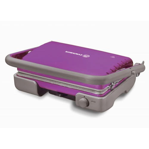 Tostella Toaster-Violet / Tost Makinasi / A316-09
