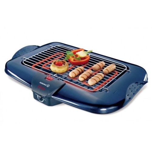 Elite Grill / Izgara / A330