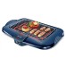 Elite Grill / Izgara / A330