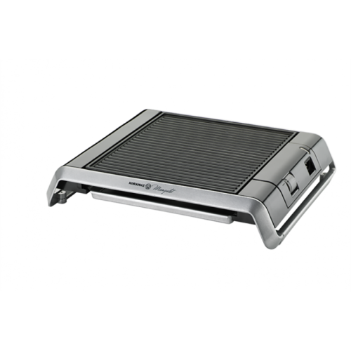 Korkmaz Mangalet Elektr. Grill / Elektirikli Izgara / A333