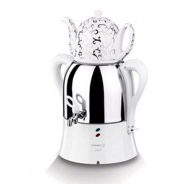 Caykolik Electrical Samovar / Semaver / A342-02
