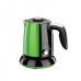 TekKahve Electrical Coffee Pot-Green / Cezve / A348-02