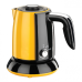 TekKahve Electronic Cofee Pot / Kahve Makinesi / A348-04