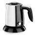 TekKahve Electronic Coffee Pot / Kahve Makinesi / A348-05