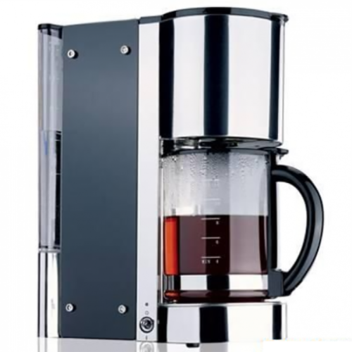 Korkmaz Filter Kaffemaschine / Kahve Makinasi / A364 Korkmaz Filter Kaffemaschine / Kahve Makinasi / A364