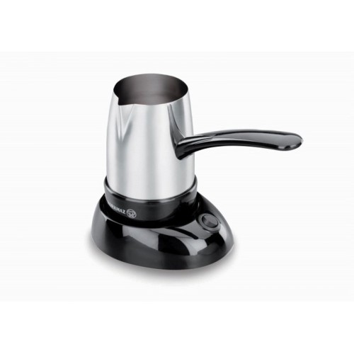 Smart Electrical Coffee-Purple / Cezve / A365-23 Smart Electrical Coffee-Purple / Cezve / A365-23