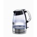 Retro Electrical Kettle / Su Isitici / A376