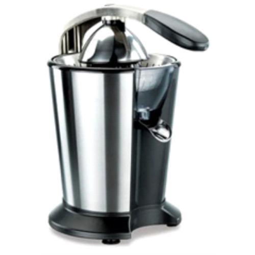 Korkmaz Pro-Juicy Elektr. Zitruspresse 120 Watt / A407