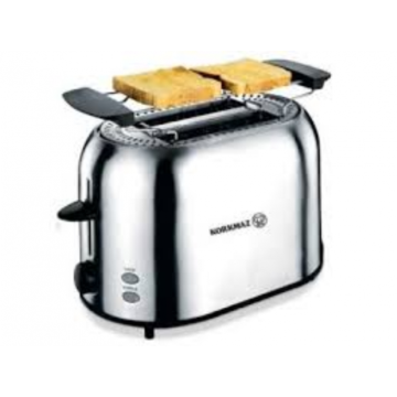 Korkmaz Ã‡itir Toaster / A413