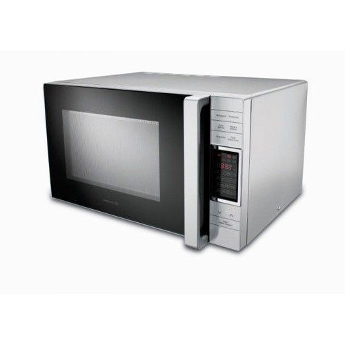Multiwave Microwave Oven / Mikrodalga / A431 Multiwave Microwave Oven / Mikrodalga / A431