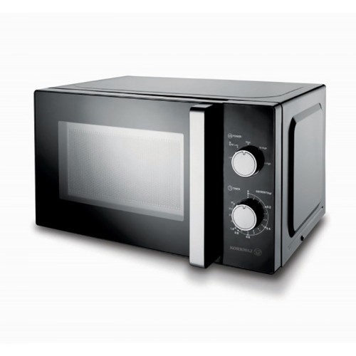 Nerowave Microwelle / Mikrodalga / A439