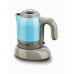 Mia Electrical Coffe Pot - Blue / Cezve / A475-01