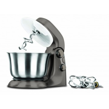 Twin Mix Stand Mixer / Mikser / A483