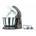 Twin Mix Stand Mixer / Mikser / A483