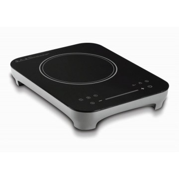 Indica Plus Induction Hot Plate / Ocak / A495