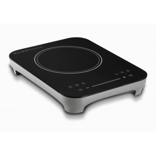Indica Plus Induction Hot Plate / Ocak / A495