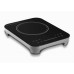 Indica Plus Induction Hot Plate / Ocak / A495