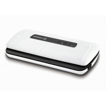 Freshy Vacuum Sealer / Vakumlama Makinasi / A627