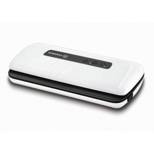 Freshy Vacuum Sealer / Vakumlama Makinasi / A627