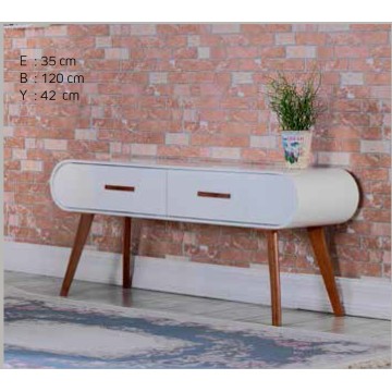 ZENIT TV UNIT