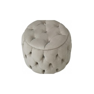 Lily Puf