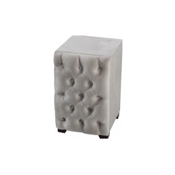 Laviva Nattbord