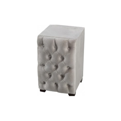 Laviva Nattbord