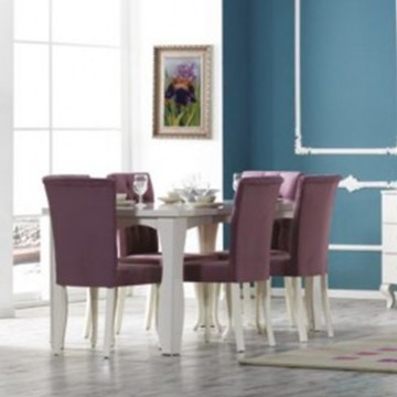 GRANADA DINING ROOM