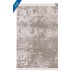 Efes - EF002 060