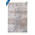 Efes - EF002 063