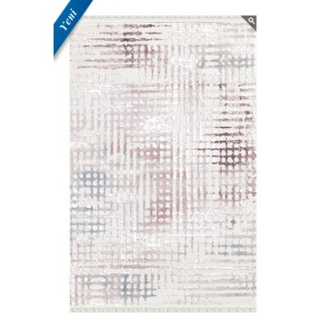 Efsun - 15949 060