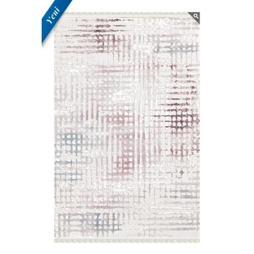 Efsun - 15949 060 Efsun - 15949 060