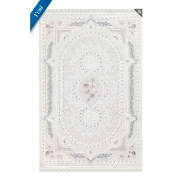 Efsun - 15950 063