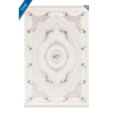 Efsun - 15948 065