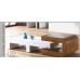 Alyans Coffee Tables