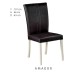 Amador Chair