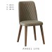 Angel Life Chair