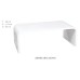Armin Coffee Tables